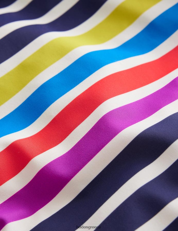 λωρίδα πολλαπλών τοποθετήσεων είδη ένδυσης σετ γιλέκου εξανθήματος Boden μωρό 464PH8448