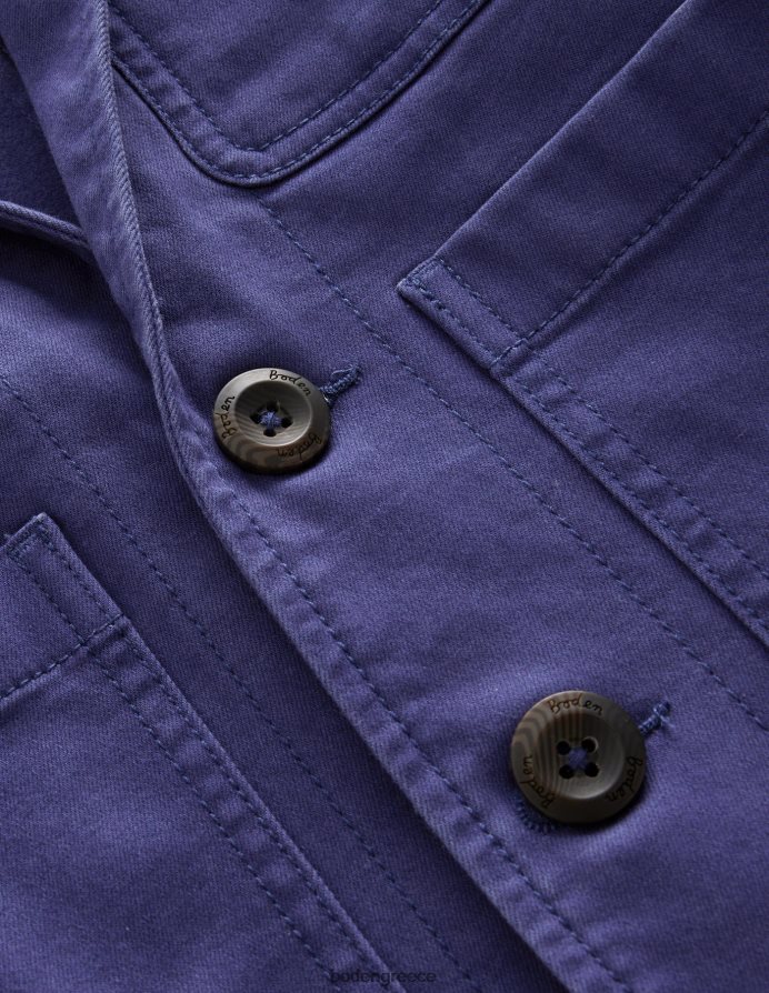 δεξιό μέρος είδη ένδυσης αυθεντικό blazer Boden μωρό 464PH8553