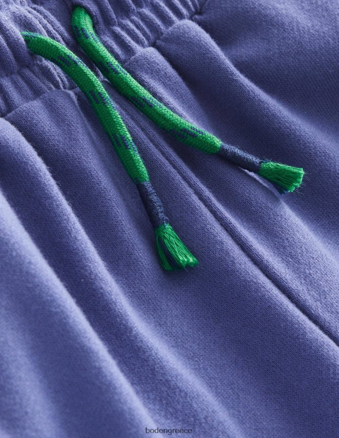 μαλακό δεξιά είδη ένδυσης άνετοι χαλαροί τζόκερ Boden μωρό 464PH8494