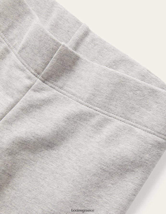 γκρίζα μάργα είδη ένδυσης σκέτο κολάν Boden μωρό 464PH8519