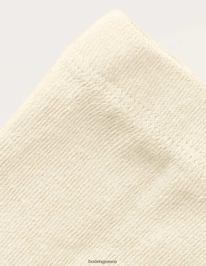 ελεφαντόδοντο είδη ένδυσης καλσόν με ραβδώσεις Boden κορίτσια 464PH83121