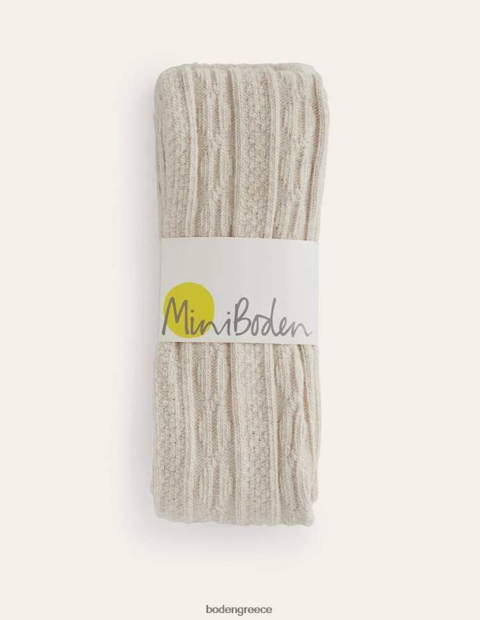 μάργα βρώμης είδη ένδυσης καλσόν χωρίς πόδια Boden μωρό 464PH8560