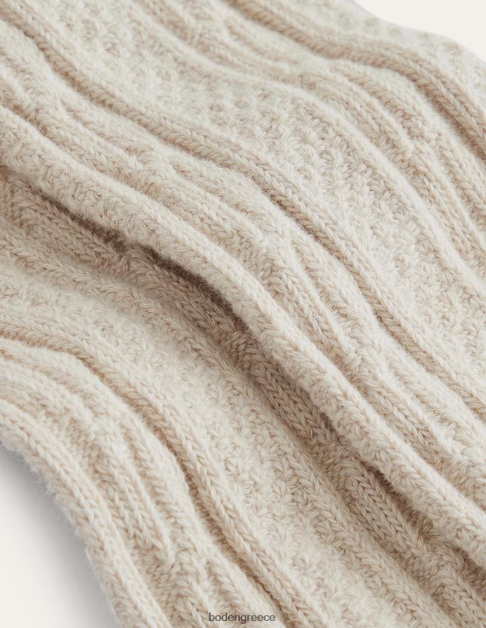 μάργα βρώμης είδη ένδυσης καλσόν χωρίς πόδια Boden μωρό 464PH8560