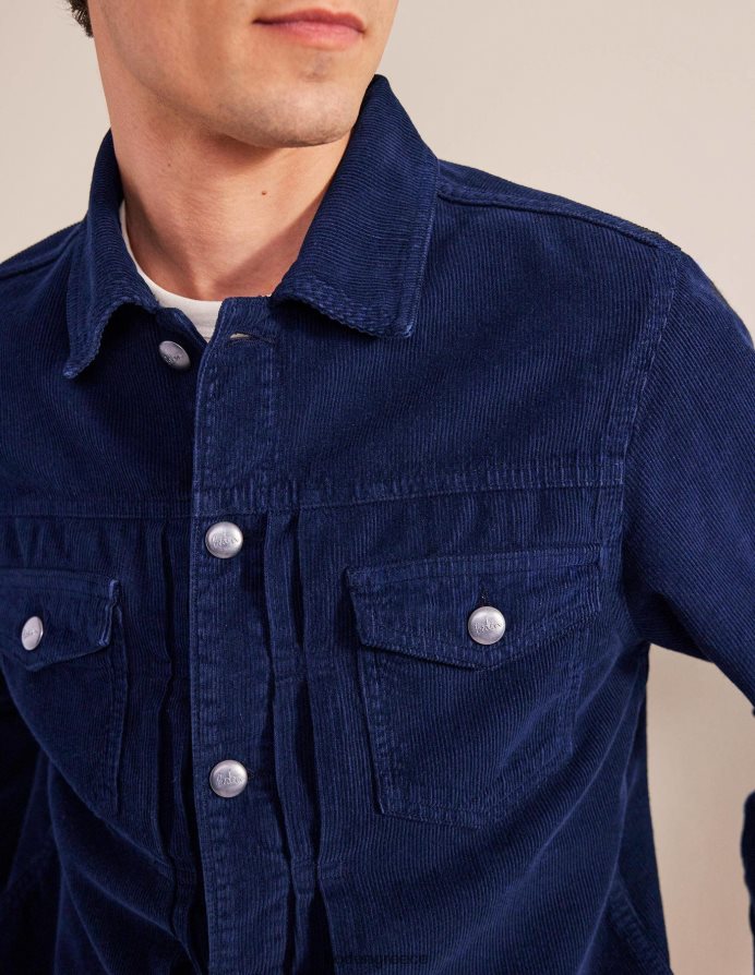 ναυτικό κορδόνι είδη ένδυσης κορδόνι φορτηγατζή Boden άνδρες 464PH83570