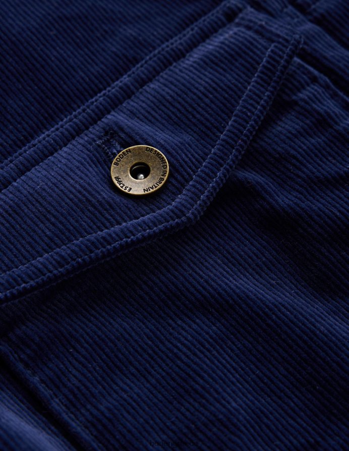 ναυτικό κορδόνι είδη ένδυσης κορδόνι φορτηγατζή Boden άνδρες 464PH83570