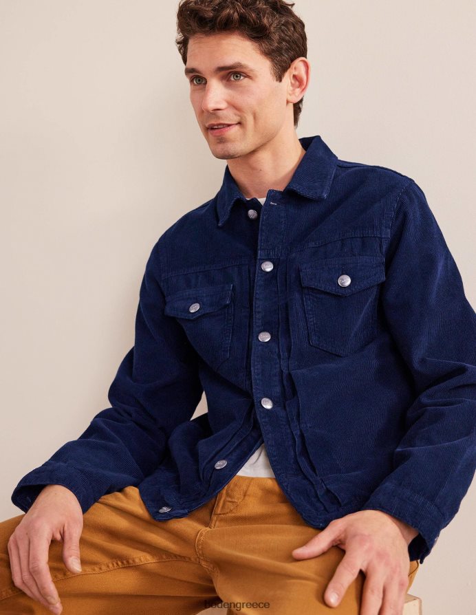 ναυτικό κορδόνι είδη ένδυσης κορδόνι φορτηγατζή Boden άνδρες 464PH83570