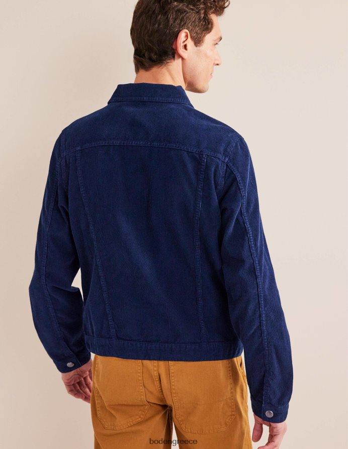 ναυτικό κορδόνι είδη ένδυσης κορδόνι φορτηγατζή Boden άνδρες 464PH83570