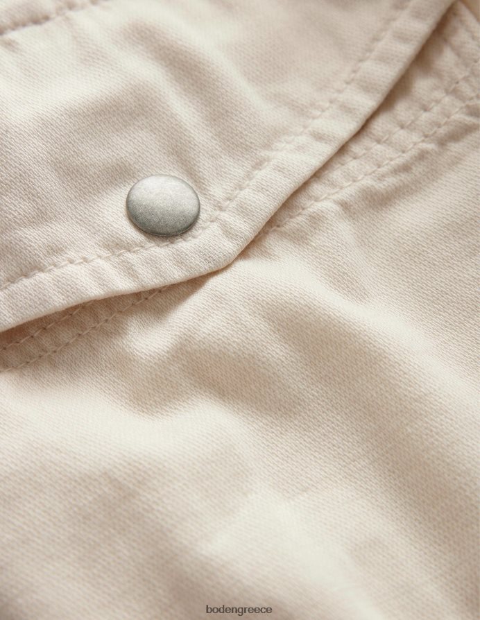 λοβό βανίλιας είδη ένδυσης χαλαρό ιστιοπλοϊκό παντελόνι Boden άνδρες 464PH83513