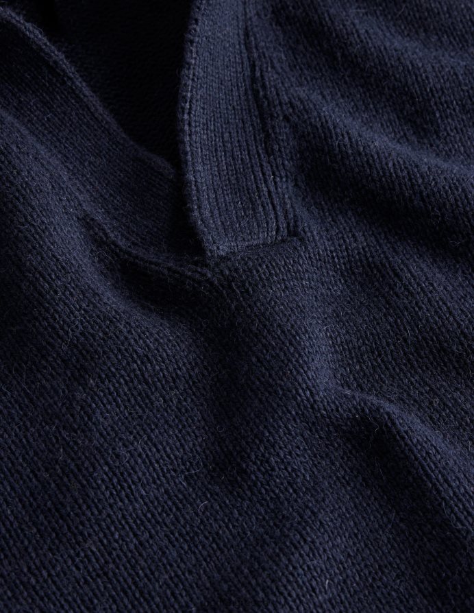 ΠΟΛΕΜΙΚΟ ΝΑΥΤΙΚΟ είδη ένδυσης βραχυκυκλωτήρα με ανοιχτό γιακά Boden άνδρες 464PH83536