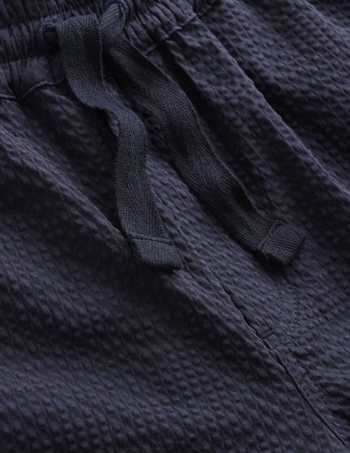 ΠΟΛΕΜΙΚΟ ΝΑΥΤΙΚΟ είδη ένδυσης σορτς με σχέδια Boden άνδρες 464PH83499