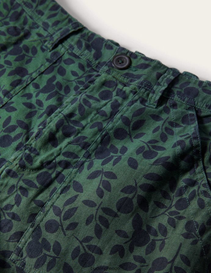 φύλλωμα castleton είδη ένδυσης εύκολο σορτς σε συνδυασμό Boden άνδρες 464PH83576