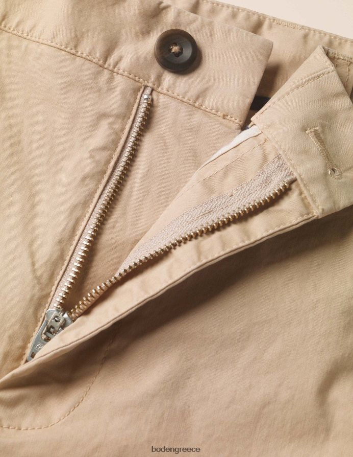 πέτρα είδη ένδυσης σορτς chino Boden άνδρες 464PH83580