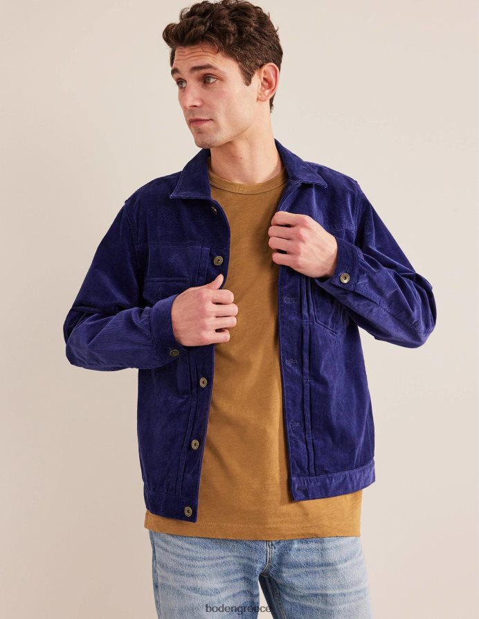 αρκουδάκι καφέ είδη ένδυσης πλυμένο μπλουζάκι Boden άνδρες 464PH83550